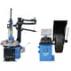 Atlas ATETCWB-COMBO4 TC755EZ WB49-2-PRO Combo Package - Image 1