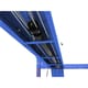 Atlas Platinum PVL14 + RJ7 Rolling Jack Combo Package - Image 4
