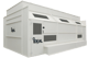 iDEAL PSB-SDD26B-3PH-230V-AK Psb Side Downdraft-B (Asy) 26L-14W-9H Id - (3Ph-230V) - Image 5