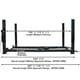 Atlas GP9000 + RJ6 Combo Package - Image 2
