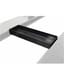 Atlas Garage Pro 9000 9,000 lb Extra Wide/Tall/Long 4-Post Lift - Image 30