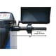 TC289 + WB11 Tire Changer & Wheel Balancer Combo - Image 14
