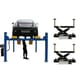 Atlas 414A + RJ8 Combo Package - Image 1