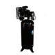 Atlas ATEMPAF5 60 Gallon Vertical AIR Compressor - Image 1