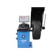 Atlas ATETCWB-COMBO4 TC755EZ WB49-2-PRO Combo Package - Image 18