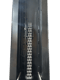 Tuxedo SP-6K-SS 6,000 lb Single Post Storage Lift - Image 4