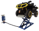 iDEAL UF-2500EH-X UTV Frame Lift - Image 7
