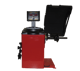 Tuxedo WB-CB66-VE CB66-VE Wheel Balancer - Image 1