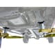 Atlas Platinum PVL15 — 15,000 lb ALI Certified 2-Post Overhead Lift - Image 13