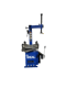 iDEAL TC-400M-B-iDEAL Motorcycle / ATV Tire Changer - Image 3