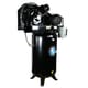 Atlas Air Force AF9P 7.5HP 80 Gallon Air Compressor with Plus Package - Image 1