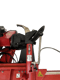 Tuxedo TC-770-T TC-770 Truck Changer - Image 5