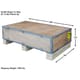 Atlas 414A + RJ8 Combo Package - Image 32