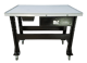 iDEAL PTDT-1000-BLK Premium Tear Down Table - 1,000 lbs. Cap. (XH-TT) - BLACK - Image 6