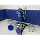 Atlas ATEATEDGE-TD6000CNA Edge Spirit Truck Alignment System - Image 3
