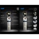 Atlas Platinum PVL14 + RJ7 Rolling Jack Combo Package - Image 5