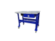 iDEAL PTDT-1000 Premium Tear Down Table - 1,000 lbs. Cap. (XH-TT) - Image 1