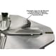 Atlas ATETCWB-COMBO4 TC755EZ WB49-2-PRO Combo Package - Image 13