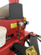 Tuxedo TC-950 TC-950 Tire Changer - Image 5