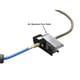 Atlas ATEHT-ACL-XLT Ht-acl Cycle Lift With Extension - Image 9