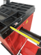 Tuxedo WB-448 Truck Wheel Balancer - Image 5
