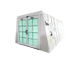 iDEAL PSB-AFCF23B-3PH-230V-AK Psb Af Cross Flow-B (Asy) 22.6L-13W-8.6H Id - (3Ph-230V) - Image 1