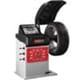 Atlas Platinum TCWB-COMBO1 — PTC300 Tire Changer & PWB50 Wheel Balancer Package - Image 2