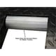 Atlas HT-ACL 1000 Motorcycle Lift With Roller Plate - Image 7