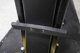 Challenger CL16-3S 16,000 lb 2-Post Lift Symmetric Arms Heavy-Duty - Image 5