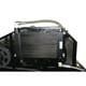 Atlas ATEMPAF9P-120H 7.5HP 120G Horizontal Compressor w/ Plus Package - Image 5