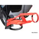 Atlas Platinum PTC500 Center-Post Tire Changer - Image 8