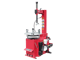 Tuxedo TC-400M-B TC-400 Motorcycle Tire Changer - Image 3