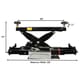 Atlas 414A + RJ8 Combo Package - Image 24