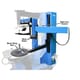 Atlas ATEATTC-DAA-T 700 Series Dual Assist ARM Package (kit) - Image 5