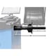 Atlas ATETCWB-COMBO4 TC755EZ WB49-2-PRO Combo Package - Image 24