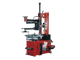 Tuxedo TC-950-WPA TC-950 with Left Side Press Arm - Image 1