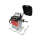 Atlas Platinum TCWB-COMBO1 — PTC300 Tire Changer & PWB50 Wheel Balancer Package - Image 9
