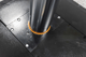 Challenger EH10 10,000 lb Inground Lift - Image 4