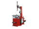 Tuxedo TC-530 TC-530 Tire Changer - Image 3