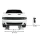 Atlas ATEATTD-6PL 6000 LB. Low-rise Open Center Lift - Image 4