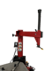 Tuxedo TC-950 TC-950 Tire Changer - Image 8