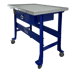 iDEAL PTDT-1000 Premium Tear Down Table - 1,000 lbs. Cap. (XH-TT) - Image 2