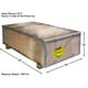 Atlas Platinum PVL14 + RJ7 Rolling Jack Combo Package - Image 18