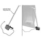 Atlas ATETCWB-COMBO4 TC755EZ WB49-2-PRO Combo Package - Image 21