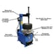 Atlas TC229 Swing-Arm 10-24in Beadblaster Tire Changer - Image 6