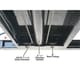 Atlas GP9000 + RJ6 Combo Package - Image 3