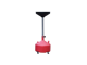 Tuxedo 8G-Drain 8 Gallon - Image 1
