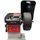 Atlas Platinum PWB70 Motorized Spin Balancer with Laser - Image 6