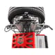 Atlas Platinum PTC300 — Rim-Clamp Tire Changer with Assist Arm - Image 10