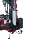 Tuxedo TC-1300 TC-1300 Tire Changer -- Tiltback Press Arm w/ Leverless Demount Tool - Image 5